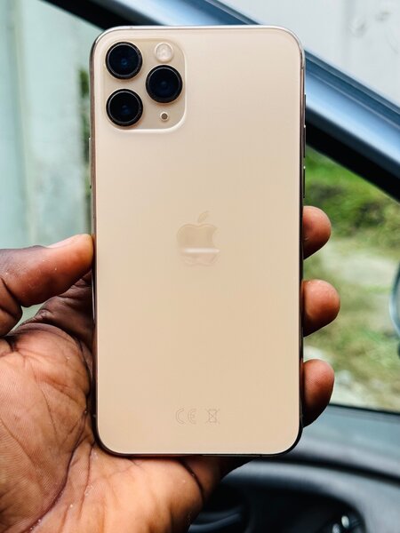 iPhone 11PRO