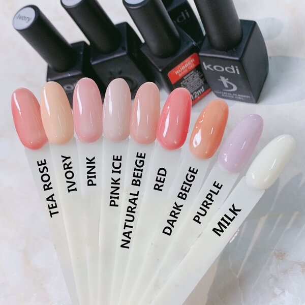 Vernis correcteur