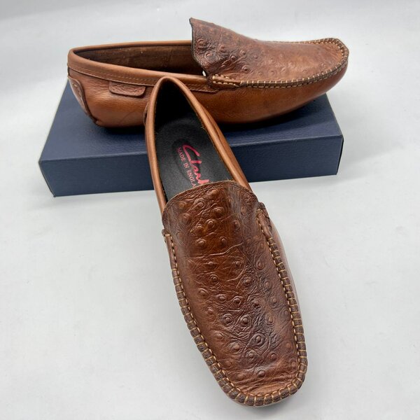 Loafers