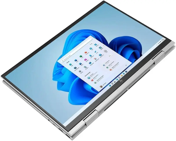 Ultrabook Convertible 360°