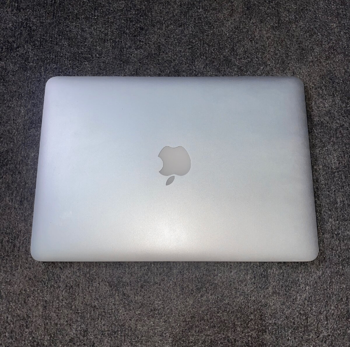 Apple MacBook Pro (2014) 16gb Ram & 500 ssd