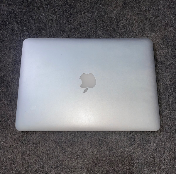 Apple MacBook Pro (2014) 16gb Ram & 500 ssd