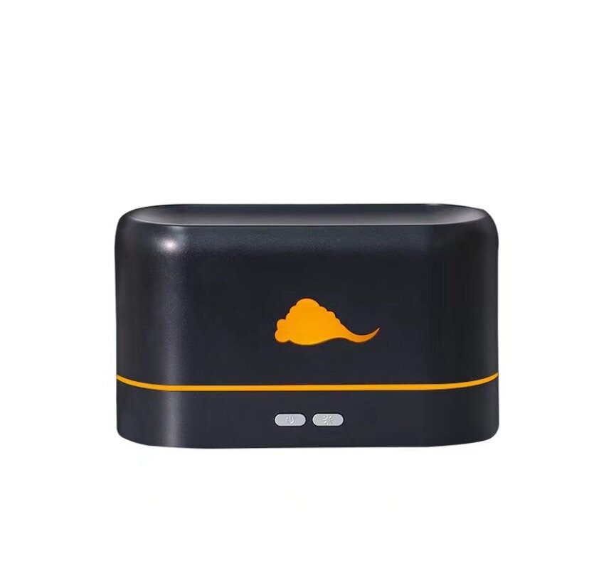 Humidifier Air Purifier