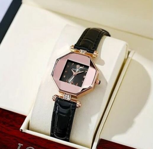Ladies Watch