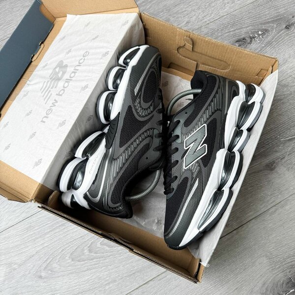 Chaussures de Sport New Balance