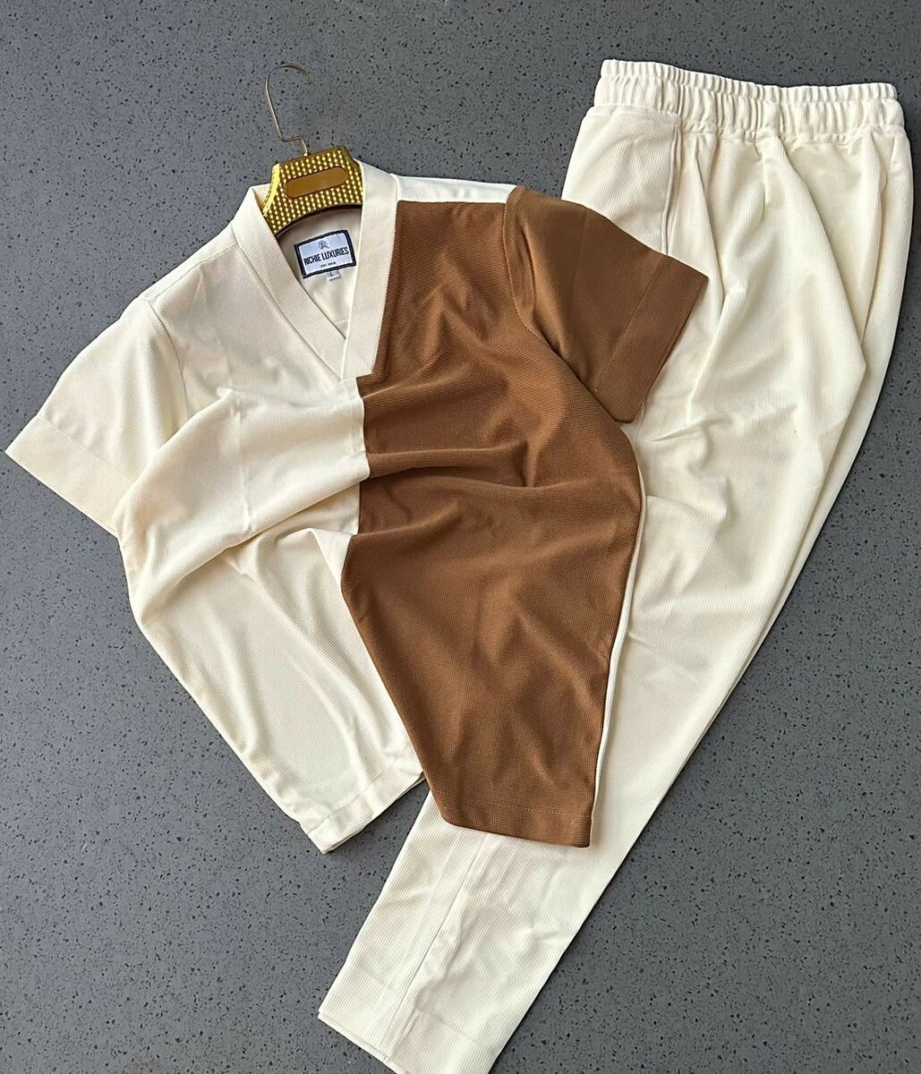 CASUAL KAFTAN  WEAR AVAILABLE