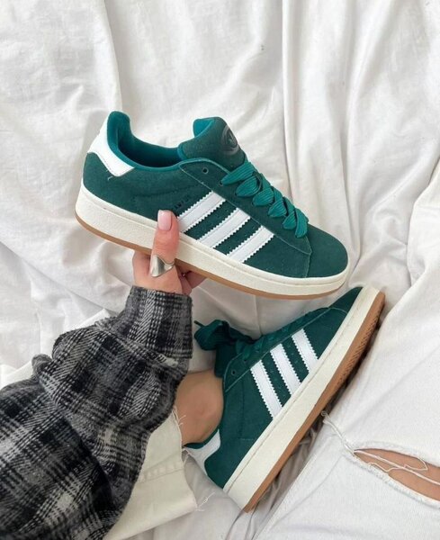 Chaussure adidas