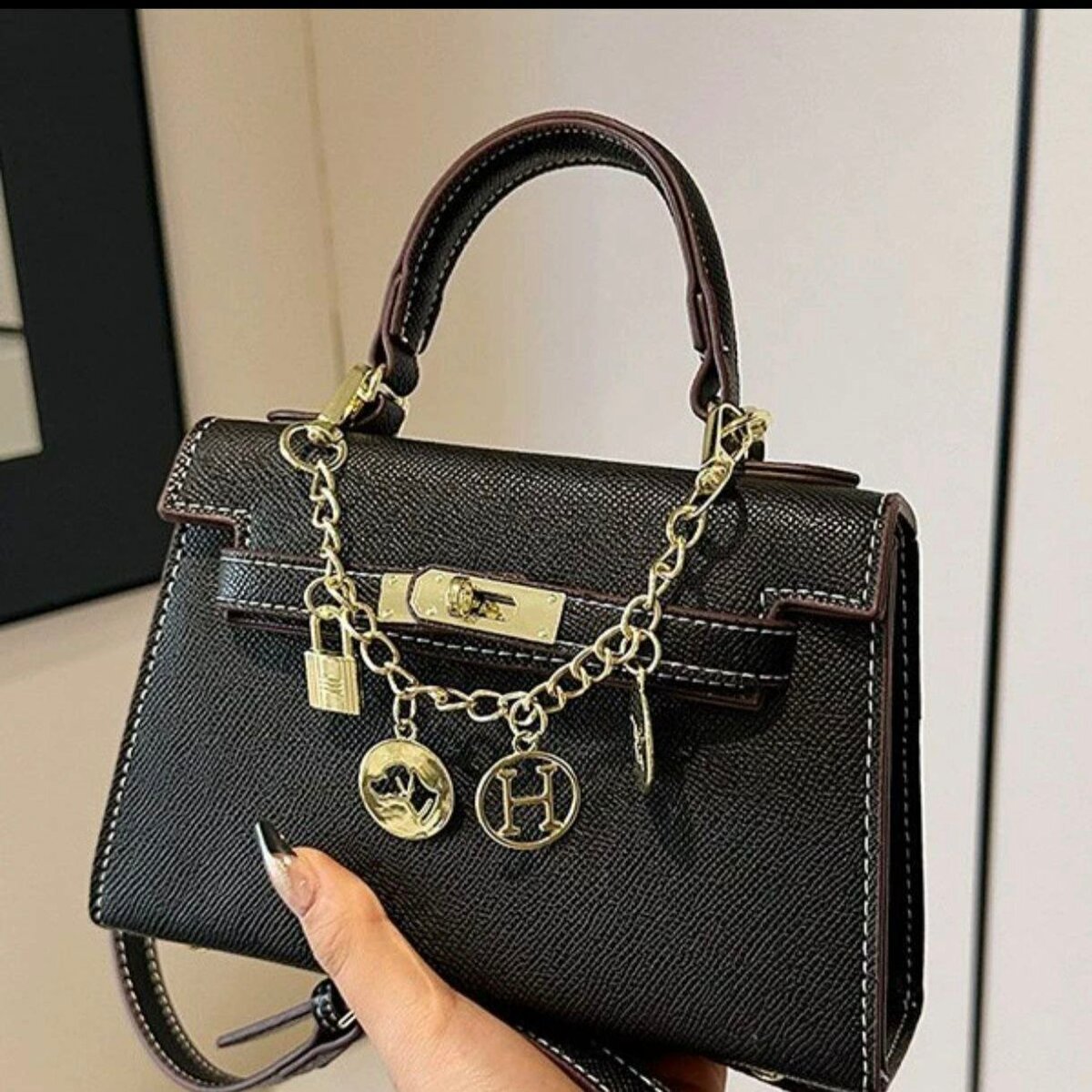 Качество бомба