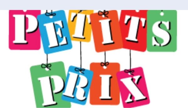 Pti prix 
