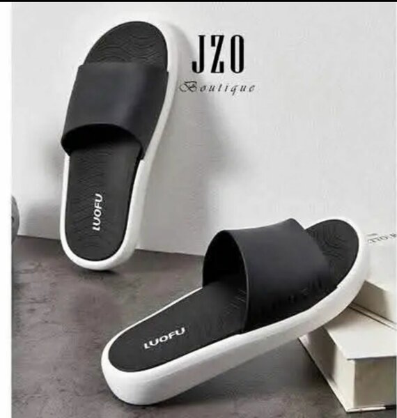 Sandales Décontractées LUOFU