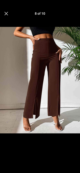 Office pants