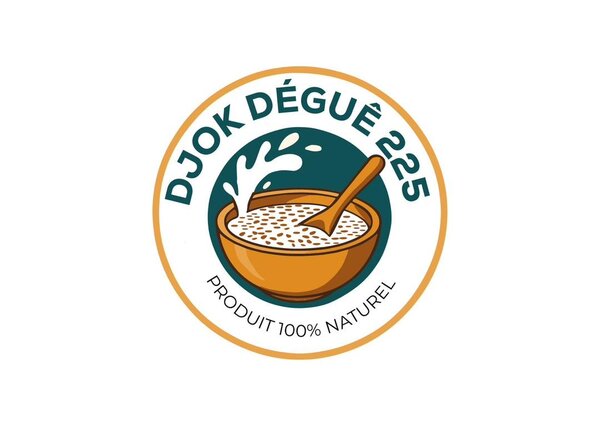 DjOK degue 225