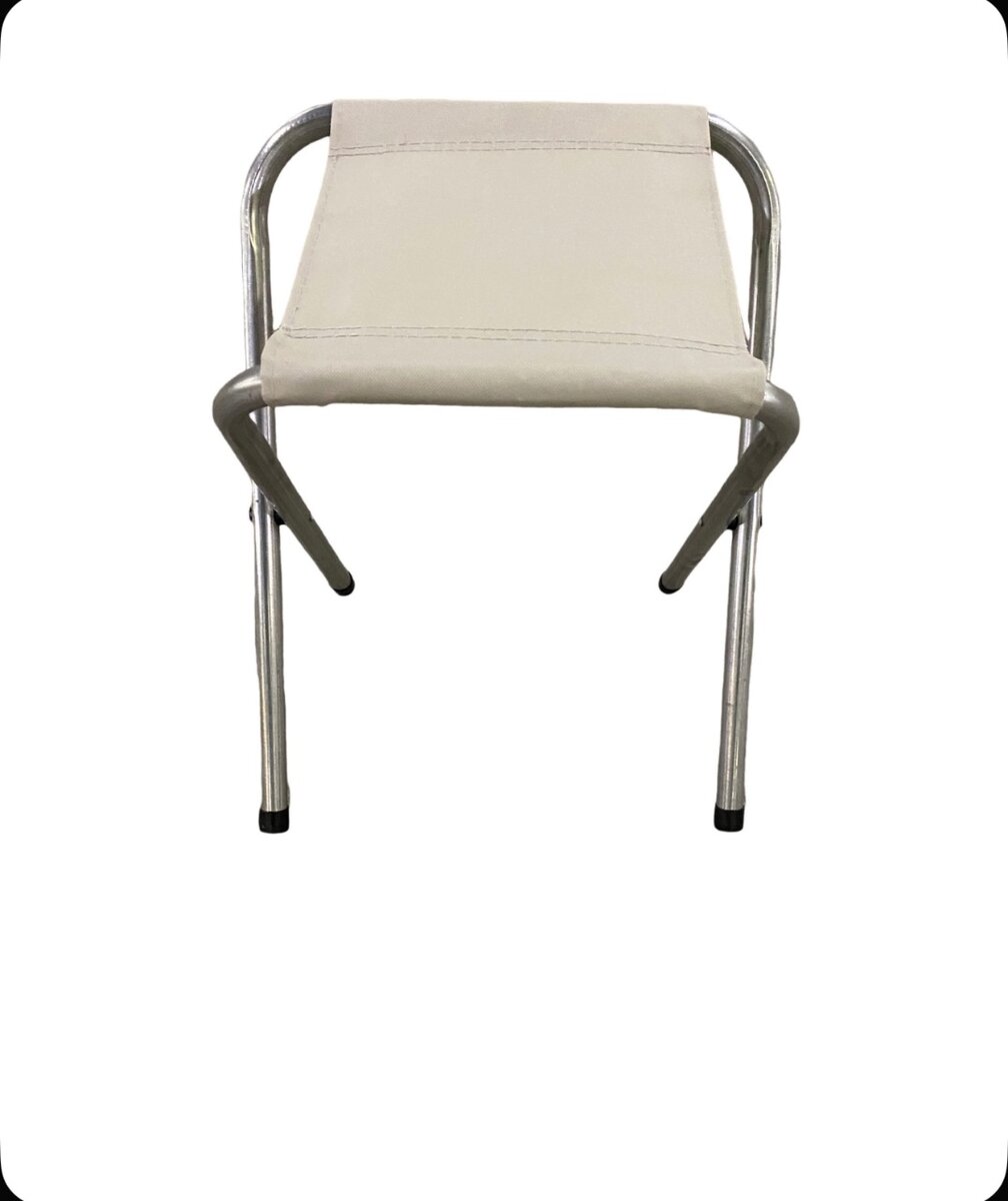 Стульчик Туристический