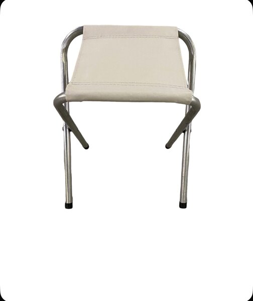 Стульчик Туристический