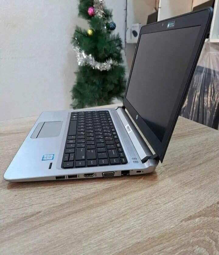 Ordinateur Portable Pro