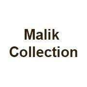 Malik collection 