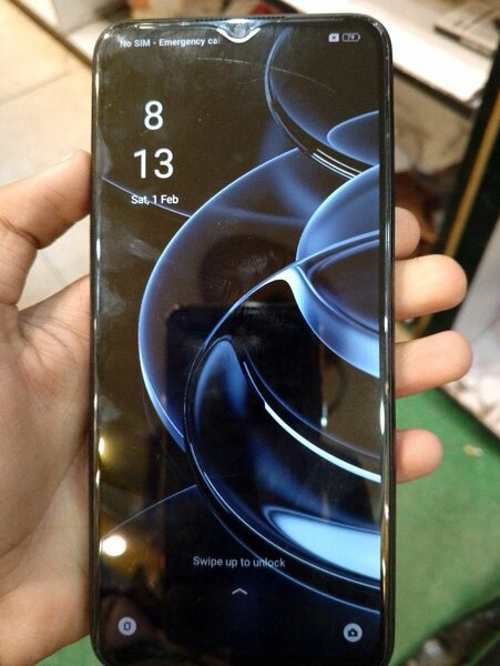 Oppo A57