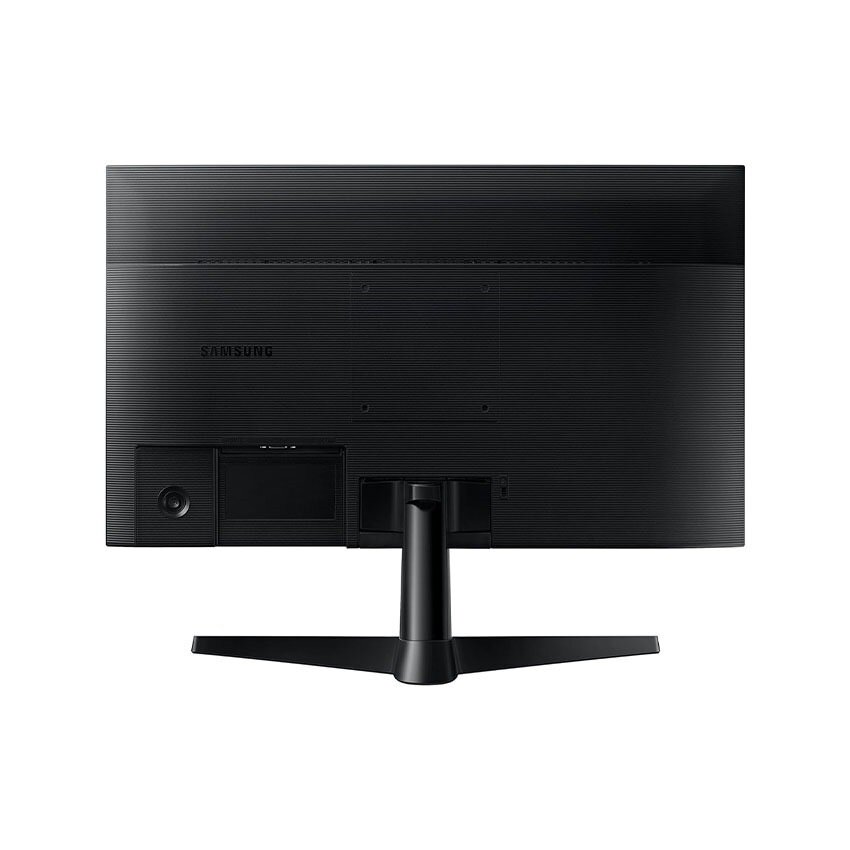 SAMSUNG 24 INCHES LS240310 MAINSTREAM MONITOR