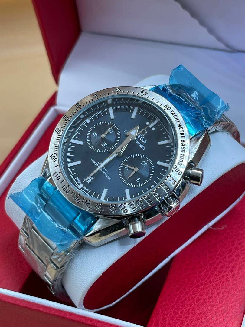 MONTRE LUXE HOMME  FESTINA / AUTRES