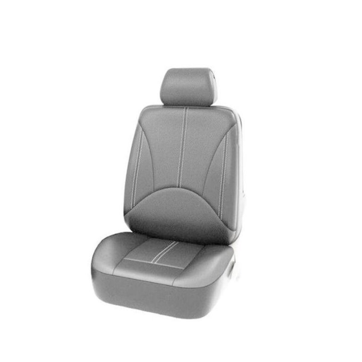 Suv Car Seat Set Accessories For Toyota Camry Corolla 2020 P