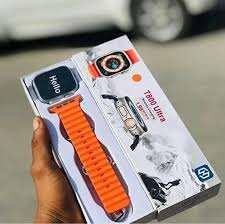 Watch T800 wholesale rate