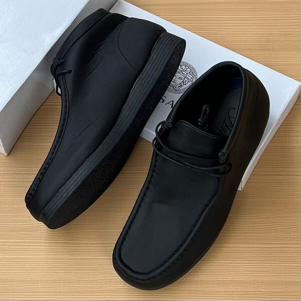 MENS SHOES