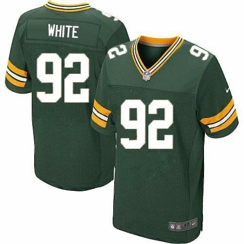 Maillot NFL Football