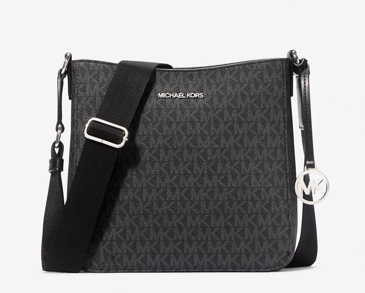 Сумки Michael Kors
