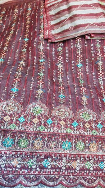 Pure arghanza 3 pc