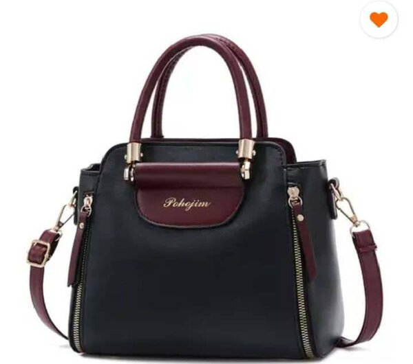 Sac à main élégant pour femme