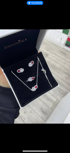 Для милых девочек