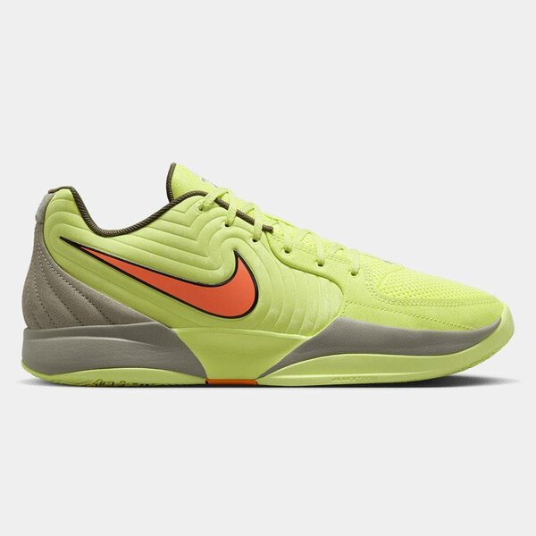 NIKE JA 2