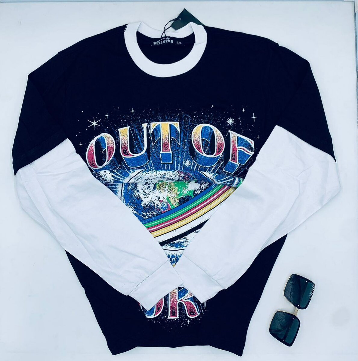 Quality Sweat shirts