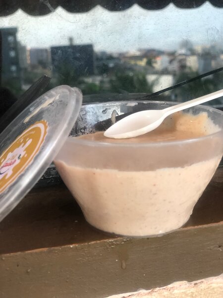 Baobab au lait ptit format