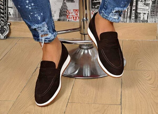 Chaussure