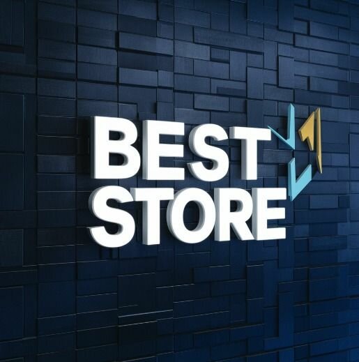 BEST STORE