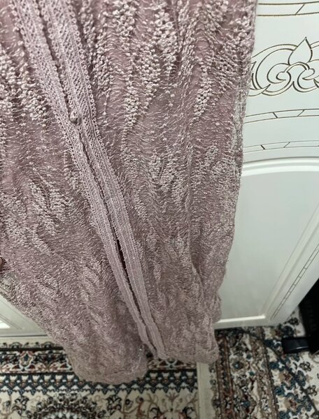 Платья вечернее