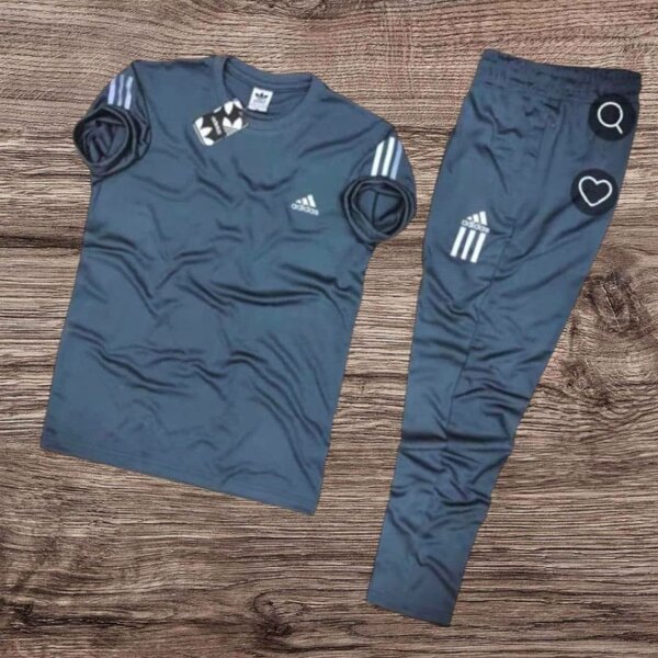 Tracksuit