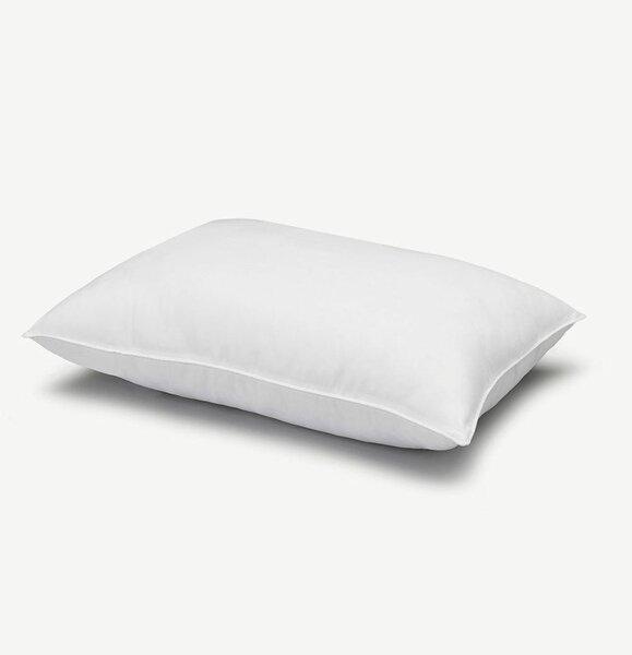 High Quality 76cm×48cm Ball Fiber Pillow