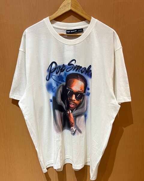 Men’s Casual T-shirts