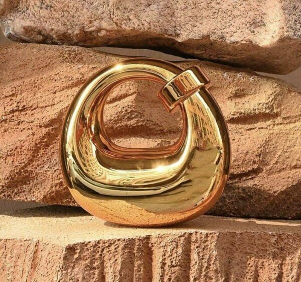 Sac à main élégant femme