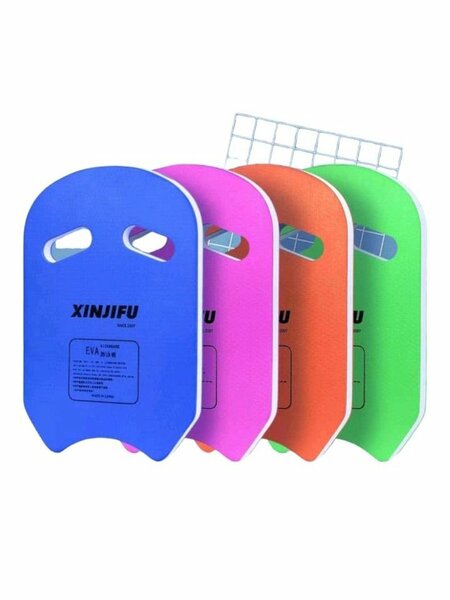 Swimming Kickboard for Kids & Adult
