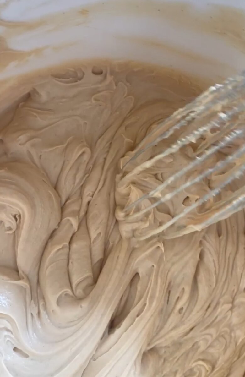 Crème de Baobab Lactée