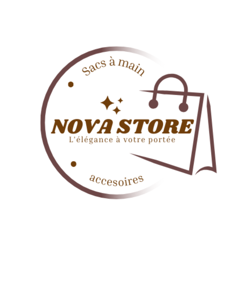Nova store ci