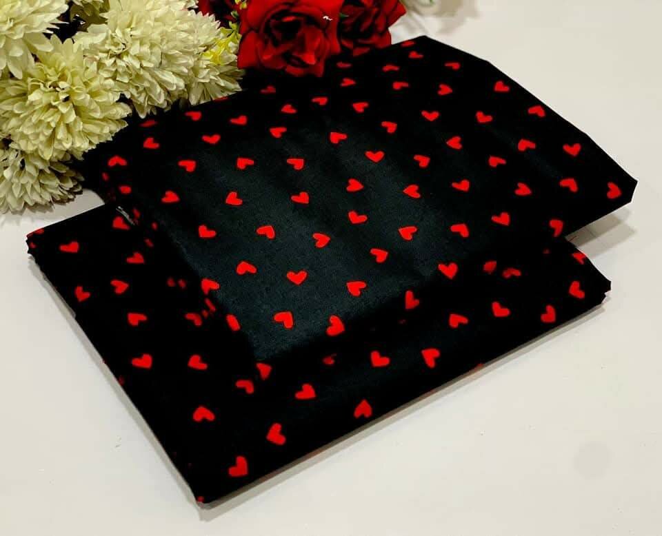 2pc unstich ladies suits