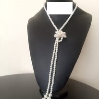 beau collier pour femme