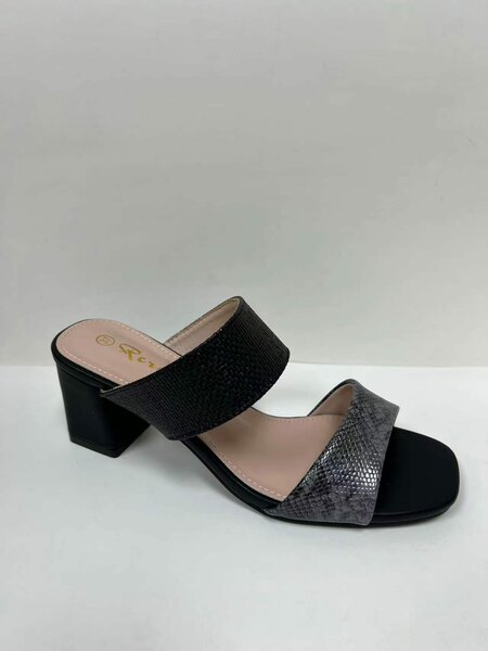 magnifiques sandales   très confortable