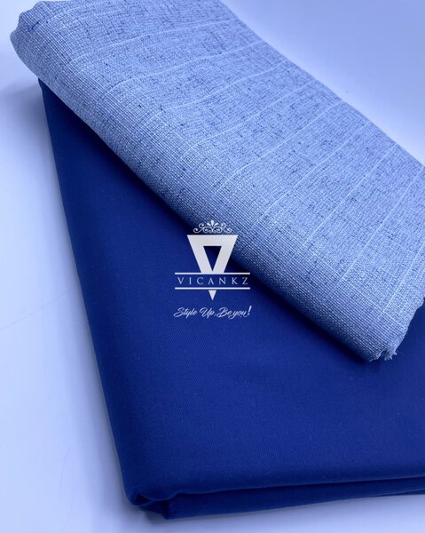 VICANKZ fabrics