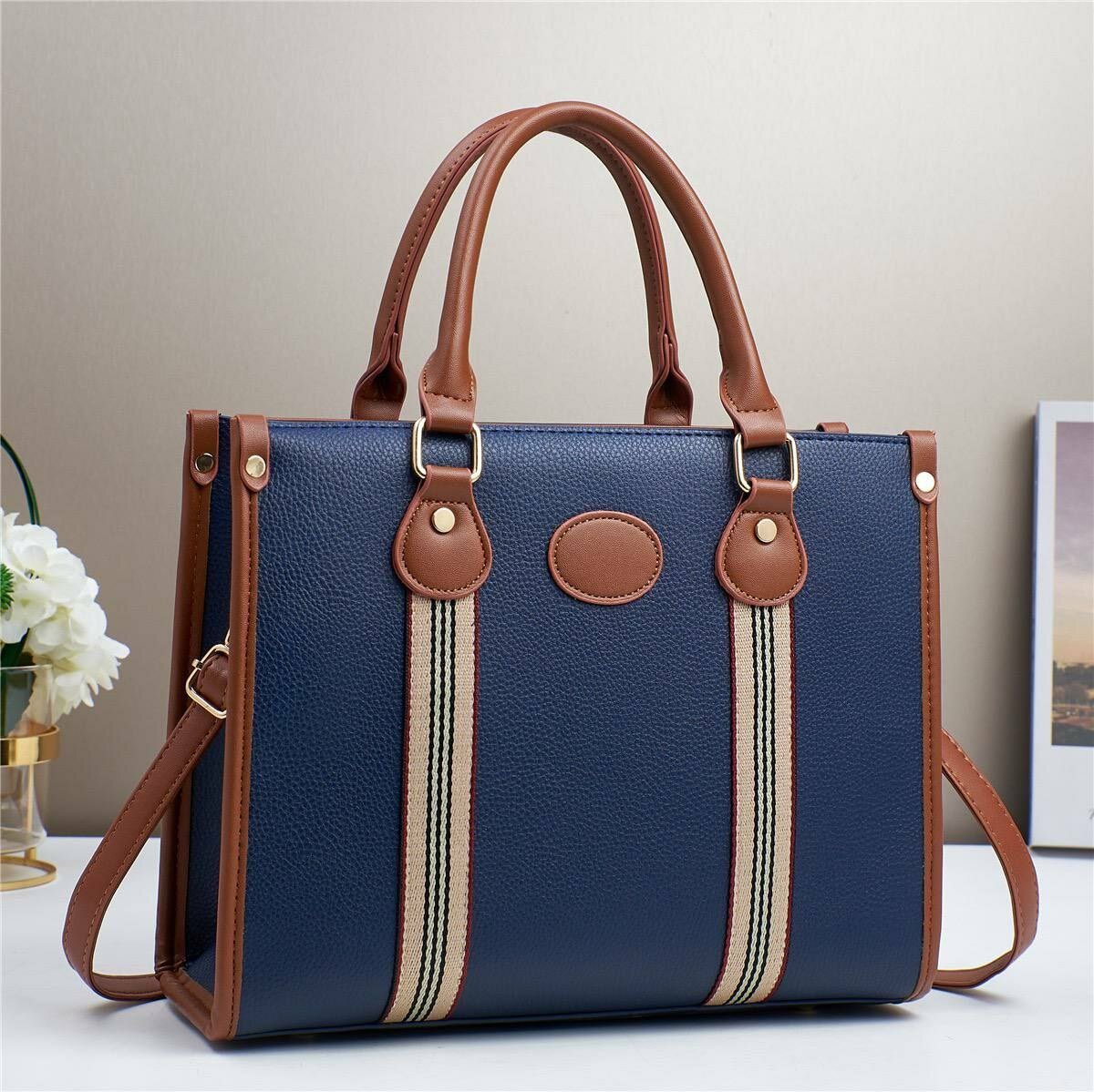 SAC DAME