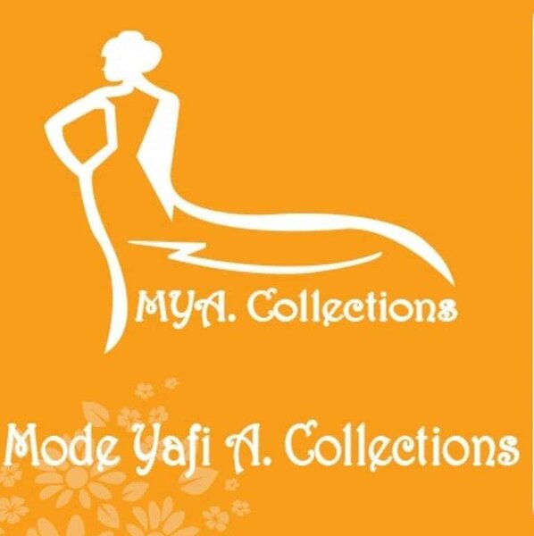 MYA. Collections 